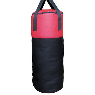 Боксерский мешок 70х30 см размер L Tia-Sport фото 1